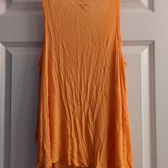 Kensie Tank Top - Picture 4 of 4